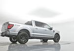 2024 Ford F-150 SuperCrew Cab 4x4 Pickup for sale #B246383 - photo 55