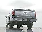 2024 Ford F-150 SuperCrew Cab 4x4 Pickup for sale #B246383 - photo 56