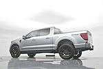 2024 Ford F-150 SuperCrew Cab 4x4 Pickup for sale #B246383 - photo 57