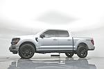 2024 Ford F-150 SuperCrew Cab 4x4 Pickup for sale #B246383 - photo 58