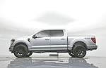 2024 Ford F-150 SuperCrew Cab 4x4 Pickup for sale #B246383 - photo 59