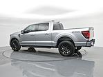 2024 Ford F-150 SuperCrew Cab 4x4 Pickup for sale #B246383 - photo 6