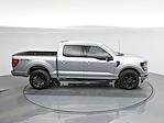 2024 Ford F-150 SuperCrew Cab 4x4 Pickup for sale #B246383 - photo 60