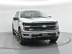 2024 Ford F-150 SuperCrew Cab 4x4 Pickup for sale #B246383 - photo 61