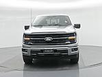2024 Ford F-150 SuperCrew Cab 4x4 Pickup for sale #B246383 - photo 62