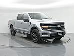 2024 Ford F-150 SuperCrew Cab 4x4 Pickup for sale #B246383 - photo 63