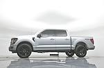 2024 Ford F-150 SuperCrew Cab 4x4 Pickup for sale #B246383 - photo 7