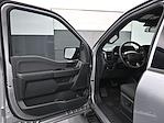 2024 Ford F-150 SuperCrew Cab 4x4 Pickup for sale #B246383 - photo 8