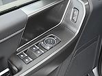2024 Ford F-150 SuperCrew Cab 4x4 Pickup for sale #B246383 - photo 9