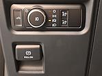 2024 Ford F-150 SuperCrew Cab 4x4 Pickup for sale #B246386 - photo 11