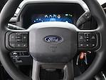 2024 Ford F-150 SuperCrew Cab 4x4 Pickup for sale #B246386 - photo 12