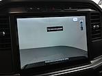 2024 Ford F-150 SuperCrew Cab 4x4 Pickup for sale #B246386 - photo 14