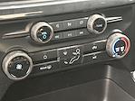 2024 Ford F-150 SuperCrew Cab 4x4 Pickup for sale #B246386 - photo 15