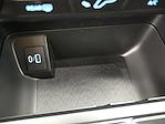 2024 Ford F-150 SuperCrew Cab 4x4 Pickup for sale #B246386 - photo 16