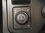 2024 Ford F-150 SuperCrew Cab 4x4 Pickup for sale #B246386 - photo 17