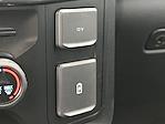 2024 Ford F-150 SuperCrew Cab 4x4 Pickup for sale #B246386 - photo 18