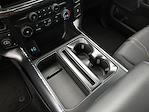 2024 Ford F-150 SuperCrew Cab 4x4 Pickup for sale #B246386 - photo 19