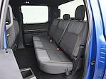 2024 Ford F-150 SuperCrew Cab 4x4 Pickup for sale #B246386 - photo 20