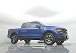 2024 Ford F-150 SuperCrew Cab 4x4 Pickup for sale #B246386 - photo 4