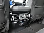 2024 Ford F-150 SuperCrew Cab 4x4 Pickup for sale #B246386 - photo 21