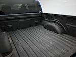 2024 Ford F-150 SuperCrew Cab 4x4 Pickup for sale #B246386 - photo 23