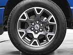 2024 Ford F-150 SuperCrew Cab 4x4 Pickup for sale #B246386 - photo 24