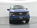 2024 Ford F-150 SuperCrew Cab 4x4 Pickup for sale #B246386 - photo 25