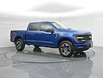 2024 Ford F-150 SuperCrew Cab 4x4 Pickup for sale #B246386 - photo 26