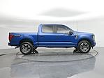 2024 Ford F-150 SuperCrew Cab 4x4 Pickup for sale #B246386 - photo 27