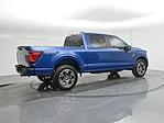 2024 Ford F-150 SuperCrew Cab 4x4 Pickup for sale #B246386 - photo 28