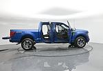 2024 Ford F-150 SuperCrew Cab 4x4 Pickup for sale #B246386 - photo 5