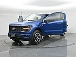 2024 Ford F-150 SuperCrew Cab 4x4 Pickup for sale #B246386 - photo 30