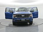 2024 Ford F-150 SuperCrew Cab 4x4 Pickup for sale #B246386 - photo 31