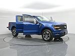2024 Ford F-150 SuperCrew Cab 4x4 Pickup for sale #B246386 - photo 32