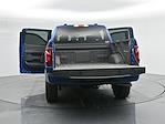 2024 Ford F-150 SuperCrew Cab 4x4 Pickup for sale #B246386 - photo 33