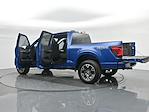 2024 Ford F-150 SuperCrew Cab 4x4 Pickup for sale #B246386 - photo 34