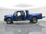 2024 Ford F-150 SuperCrew Cab 4x4 Pickup for sale #B246386 - photo 35