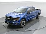 2024 Ford F-150 SuperCrew Cab 4x4 Pickup for sale #B246386 - photo 36