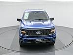 2024 Ford F-150 SuperCrew Cab 4x4 Pickup for sale #B246386 - photo 37