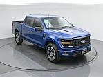2024 Ford F-150 SuperCrew Cab 4x4 Pickup for sale #B246386 - photo 38