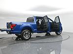 2024 Ford F-150 SuperCrew Cab 4x4 Pickup for sale #B246386 - photo 3