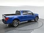 2024 Ford F-150 SuperCrew Cab 4x4 Pickup for sale #B246386 - photo 40