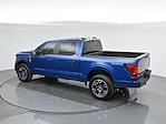 2024 Ford F-150 SuperCrew Cab 4x4 Pickup for sale #B246386 - photo 42