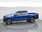 2024 Ford F-150 SuperCrew Cab 4x4 Pickup for sale #B246386 - photo 43