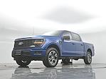 2024 Ford F-150 SuperCrew Cab 4x4 Pickup for sale #B246386 - photo 44