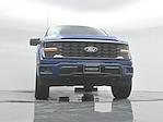 2024 Ford F-150 SuperCrew Cab 4x4 Pickup for sale #B246386 - photo 45
