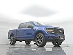 2024 Ford F-150 SuperCrew Cab 4x4 Pickup for sale #B246386 - photo 46
