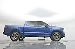 2024 Ford F-150 SuperCrew Cab 4x4 Pickup for sale #B246386 - photo 47