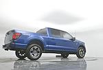 2024 Ford F-150 SuperCrew Cab 4x4 Pickup for sale #B246386 - photo 48