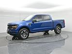 2024 Ford F-150 SuperCrew Cab 4x4 Pickup for sale #B246386 - photo 6
